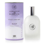 Ashleigh & Burwood Room & Linen Mist 100ml - Sleep