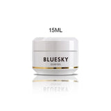 Bluesky Gum Gel - Clear - 15ml