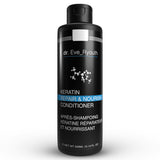 Dr Ever Youth Keratin Repair & Nourish Conditioner 300 ml