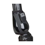 Hy Armoured Guard Pro Compliant Fetlock Boots (Medium)