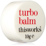 This Works In Transit Turbo Balm 10g