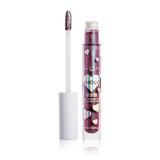 Lottie London #Holo Lip Gloss Iconic
