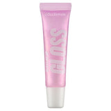 Collection Gloss Me Up Pink Fizz