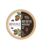 Revuele Beauty And Care Morocco Dream Body Butter