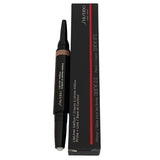 Shiseido - Lipliner InkDuo Prime + Line 0.9g Bare #01
