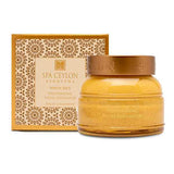 SPA CEYLON White Rice - Rejuvenating Facial Exfoliator-100g