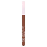 Studio Define The Lines Precision Eyeliner Extra Bronze
