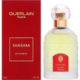 Guerlain Santal Royal Eau de Parfum 125ml Spray