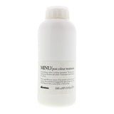 Davines Minu Post Colour Hair Treatment 1000ml