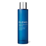 Elemis Active Body Concentrate Musclease Concentrate 100 ml