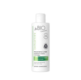 beBIO Longevity Regeneration - Acetic Hair Rinse 200ml