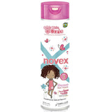 Novex My Little Curls Shampoo for Kids Ages 3+, 300ml