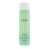 Espa Optimal Hair Pro-Shampoo 250ml