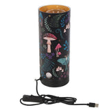 Something Different Dark Forest Electric Aroma Lamp