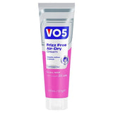 VO5 Frizz Free Hair Cream for dry dull hair 125ml
