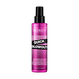 Redken Quick Blowout 125ml
