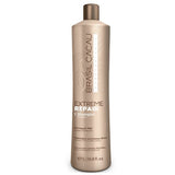 Cadiveu Brasil Cacau Extreme Repair Shampoo 1000ml