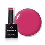 Bluesky Gel Polish - Are You Ready?