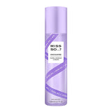 Miss So...? Enchanted Perfume Mist 140Ml