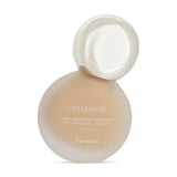 Guerlain L'Essentiel Perfection Foundation 01N Very Light