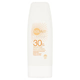 Solait Sensitive SPF30 200ml