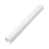 County Stationery Postal Tubes (Pack Of 10) (Medium)