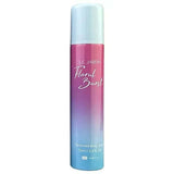 Dana Le Jardin Floral Burst Body Spray 75ml
