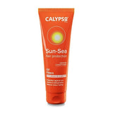 Calypso Sun-Sea Hair Protection 100ml