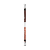 Morphe Bi-Liner Dual-Ended Gel Pencil- Rhyme Or Reason