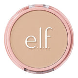 e.l.f. Halo Glow Powder Filter Light Neutral 10g