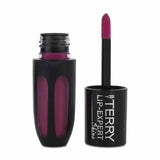 By Terry Lip Expert Shine Liquid Lipstick 3g - 13 Pink Pong