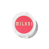 Milani Cheek Kiss Cream Blush 120 Coral Crush 6G