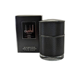 Dunhill - Icon Elite Dunhill Men Eau de Parfum Spray 50ml