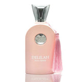 Maison Alhambra Delilah Pour Femme EDP Spray 100ml