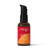 Trilogy Vitamin C+ Super Serum 30ml