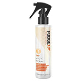 Fudge Professional Sea Salt Texture Spray 150Ml