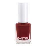 Pastel Cosmetics Nail Polish Bewitching 264