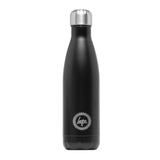 Hype Metal 750ml Water Bottle