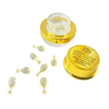 TBS 14 Day Repair Liquid Gold Serum Capsules 14 Pieces