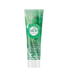 Eveline Bio Aloe Glycerine Concentrated Hand And Nail Cream