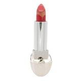 Guerlain Rouge G Red Lipstick Shade No 34 Satin