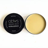 Obvs Skincare Organic Balm 100ml