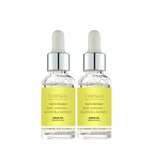 ErthSkin- 2x Bee Venom + Manuka Honey Serum Oil 30ml