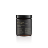 Mokann Icon Anti-Cellulite Balm - Vanilla & Thyme 180ml