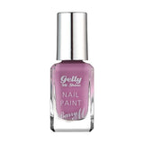 Barry M Gelly Nail Polish Acai Smoothie 10ml