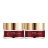 ErthSkin 2x Retinol Night Moisturiser 50ml