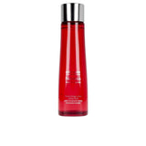 Nutritious Super Pomegranate Radiant Energy Lotion Moist