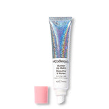MCoBeauty Butter Lip Balm - Birthday Cake