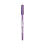 W7 Soft Eyes Soft Gel Eyeliner - Royal 1.5G