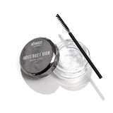 BPerfect Cosmetics Indestructi'brow Brow Hold